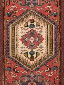 Hamadan|Kibek Online