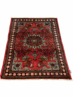 Hamadan|Kibek Outlet