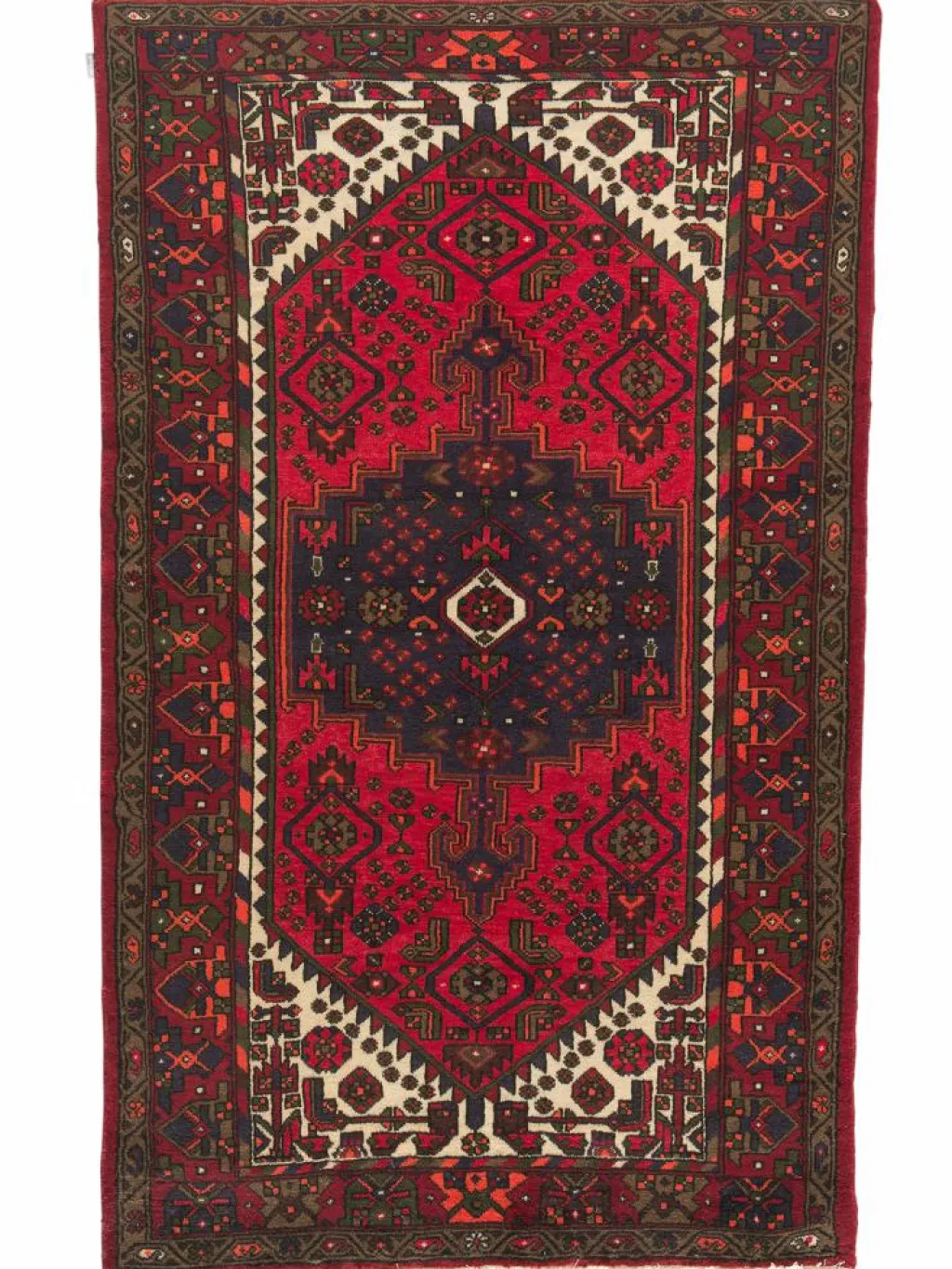 Hamadan|Kibek Discount