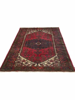 Hamadan|Kibek Discount