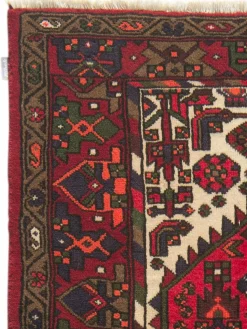 Hamadan|Kibek Discount