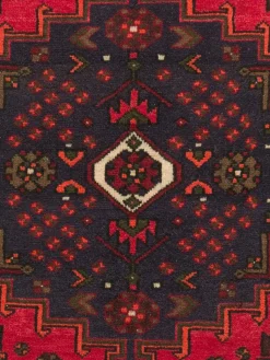 Hamadan|Kibek Discount