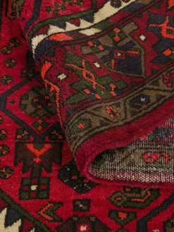 Hamadan|Kibek Discount