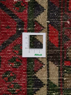 Hamadan|Kibek Discount