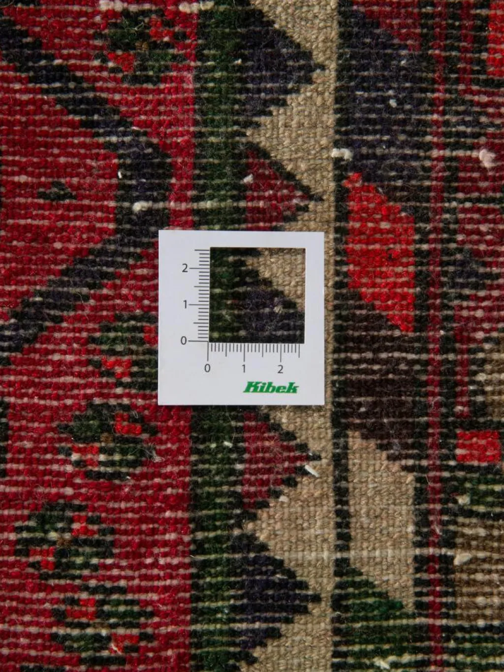 Hamadan|Kibek Discount