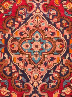 Hamadan|Kibek Discount