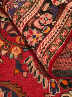 Hamadan|Kibek Discount