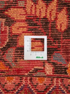 Hamadan|Kibek Discount