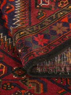 Hamadan|Kibek Online