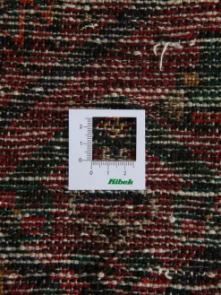 Hamadan|Kibek Online