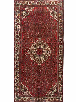 Hamadan|Kibek Outlet