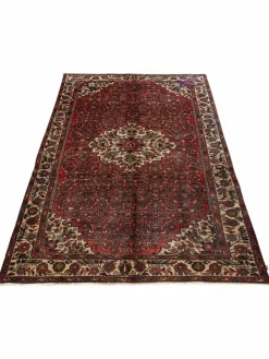 Hamadan|Kibek Outlet