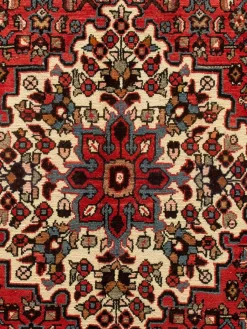 Hamadan|Kibek Outlet