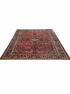 Hamadan|Kibek Outlet