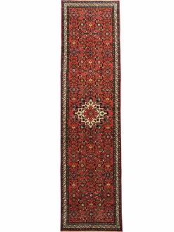 Hamadan|Kibek Discount