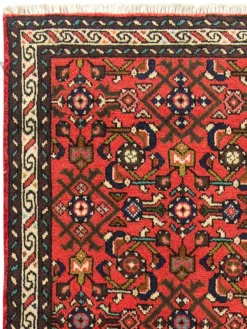 Hamadan|Kibek Discount