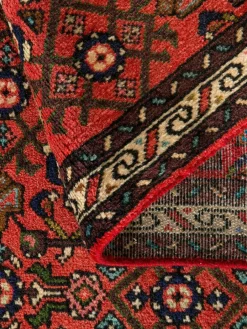 Hamadan|Kibek Discount