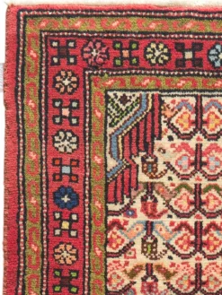 Hamadan|Kibek Clearance