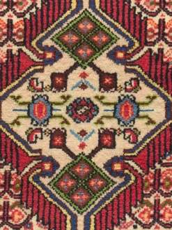 Hamadan|Kibek Clearance