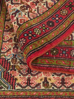 Hamadan|Kibek Clearance