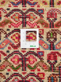 Hamadan|Kibek Clearance