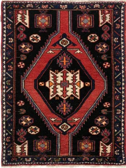 Hamadan|Kibek Outlet