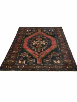 Hamadan|Kibek Outlet