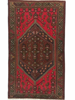 Hamadan|Kibek Online