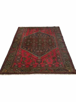 Hamadan|Kibek Online