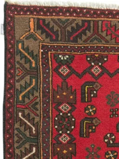 Hamadan|Kibek Online