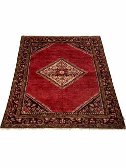 Hamadan|Kibek Outlet