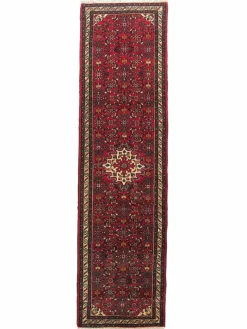 Hamadan|Kibek Discount