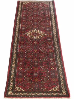 Hamadan|Kibek Discount