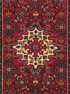 Hamadan|Kibek Discount