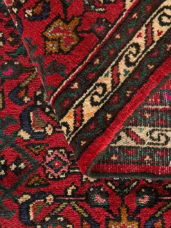 Hamadan|Kibek Discount