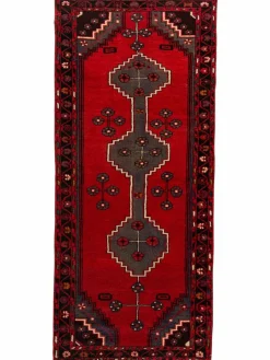 Hamadan|Kibek Discount