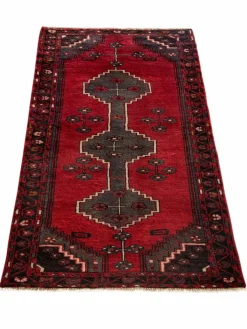 Hamadan|Kibek Discount