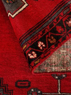 Hamadan|Kibek Discount