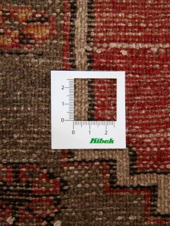 Hamadan|Kibek Discount