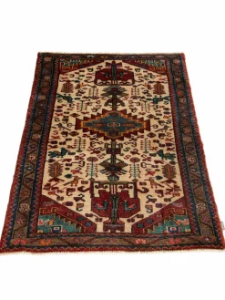 Hamadan|Kibek Online