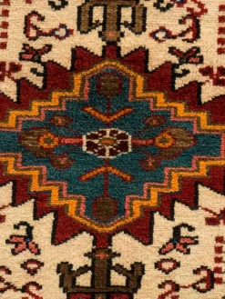 Hamadan|Kibek Online