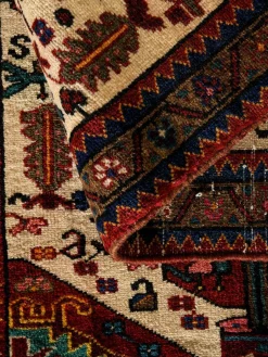 Hamadan|Kibek Online