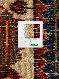 Hamadan|Kibek Online