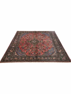 Hamadan|Kibek Clearance