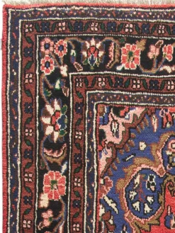 Hamadan|Kibek Clearance