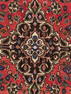 Hamadan|Kibek Clearance