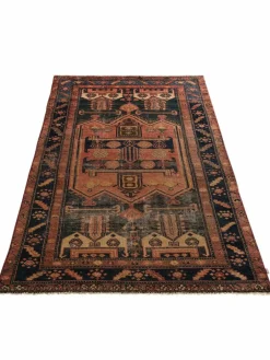 Hamadan Vintage|Kibek Sale