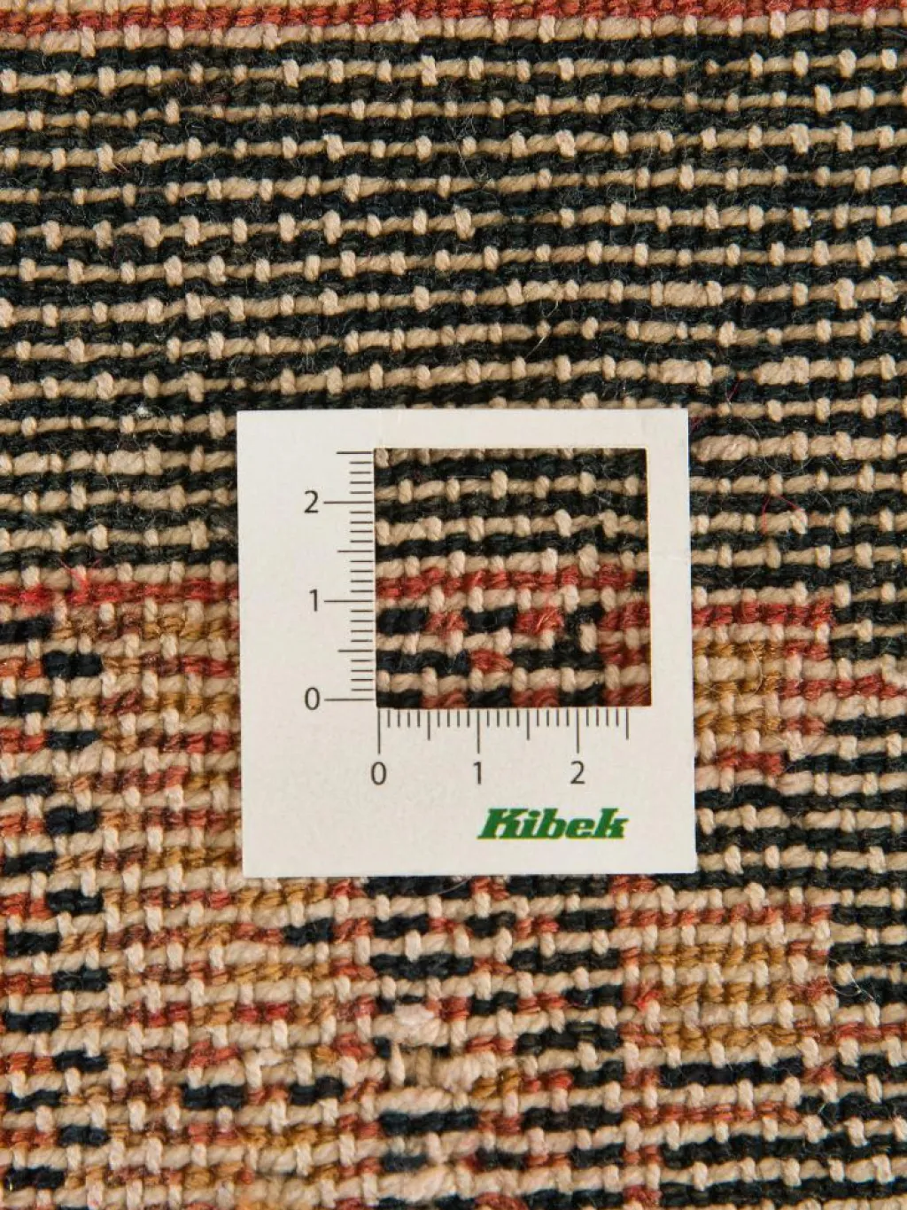 Hamadan Vintage|Kibek Sale