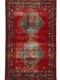 Hamadan Vintage|Kibek Discount