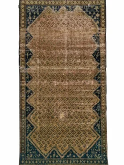 Hamadan Vintage|Kibek Online